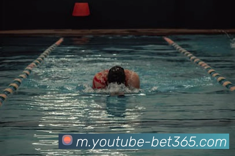 bet365APP 体育赛事宣传图